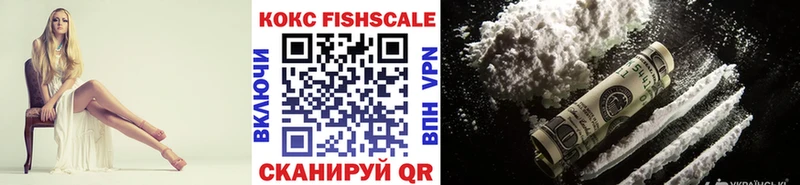 где можно купить   Абдулино  Cocaine VHQ 