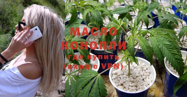 стаф Абинск